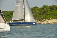 2015 NYYC Annual Regatta A 1502