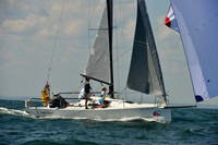 2015 Block Island Race Week B 274