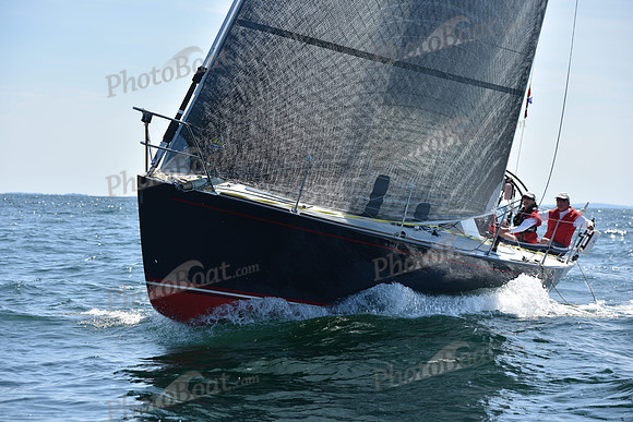 2019 Marblehead to Halifax A_0848
