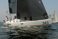 2011 Block Island Race A 1328