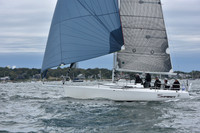 2020 NYYC Annual Regatta A_0170