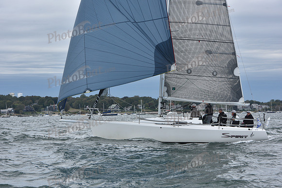 2020 NYYC Annual Regatta A_0170