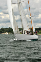 2010 IHYC Classic 192