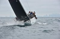 2021 Chicago to Mackinac B_2312