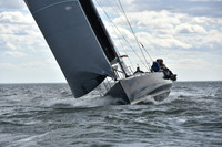 2019 Block Island Race_1443