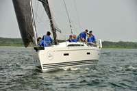 2015 NYYC Annual Regatta A 782