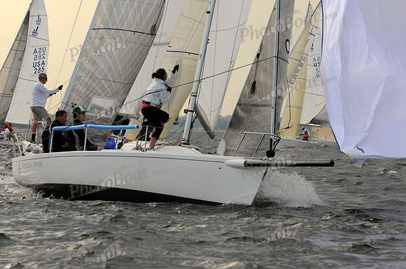 2011 J80 NAs A 1543