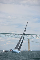 2022 NYYC Annual Regatta_2095