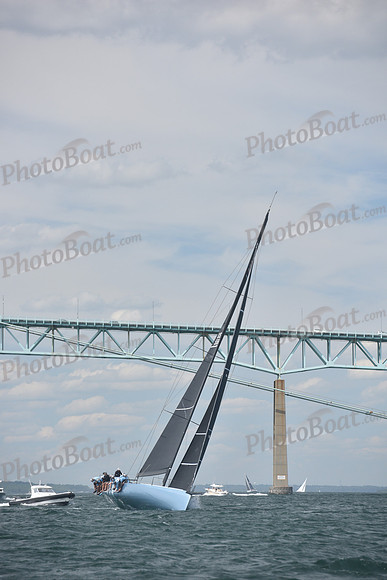 2022 NYYC Annual Regatta_2095