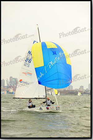 proof_2009 NY400FD 1367