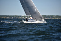 2022 Vineyard Race A_0520