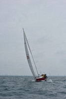 2021 Chicago to Mackinac A_0457
