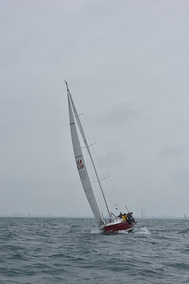 2021 Chicago to Mackinac A_0457
