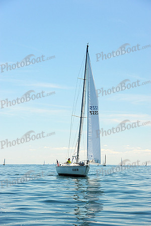 2015 Cape Charles Cup B 379