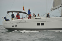 2016 Vineyard Race B_0848