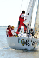 2011_Charleston_RW_E 334