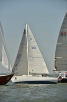 2017 Southern Bay Race Week A_0759
