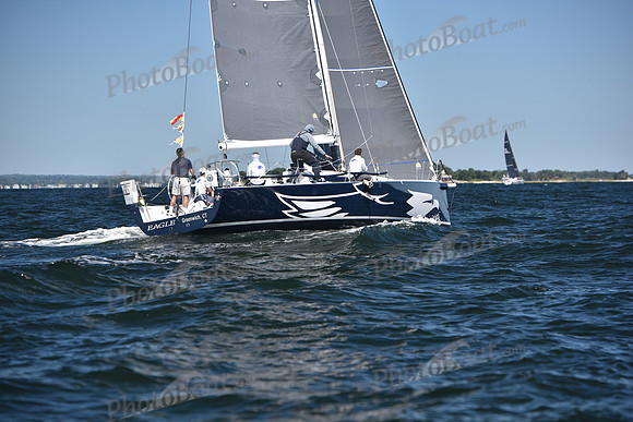 2022 Vineyard Race A_1194