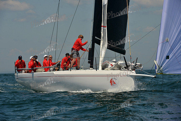 2015 Block Island Race Week A 635
