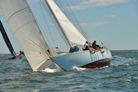 2017 NYYC Annual Regatta A_1132