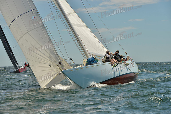 2017 NYYC Annual Regatta A_1132