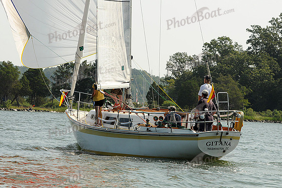 2012 Gov Cup C 566