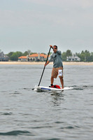 2012 Waterman's Challenge 458