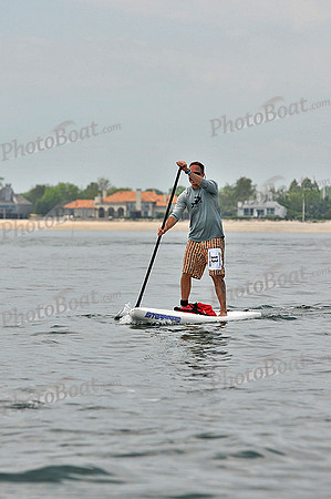 2012 Waterman's Challenge 458