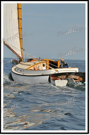 proof_2010 Block Island Race 393