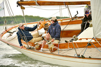 2016 NYYC Annual Regatta D_0394