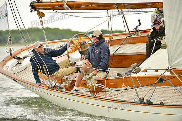 2016 NYYC Annual Regatta D_0394