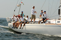 2012 Vineyard Race A 1245