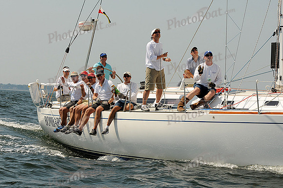 2012 Vineyard Race A 1245