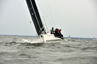 2018 Denmark Race_1368