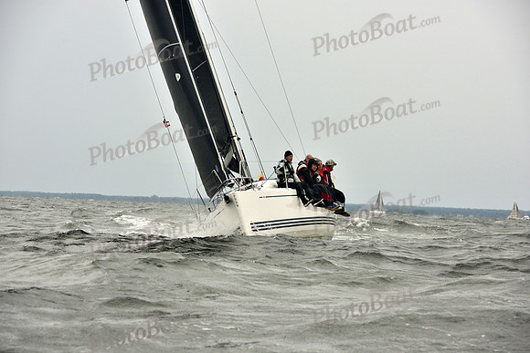 2018 Denmark Race_1368