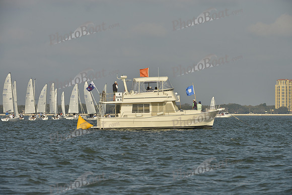 2016-2017 Quantum J70 Winter Series III_0005