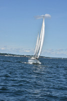 2019 Denmark Race_2176