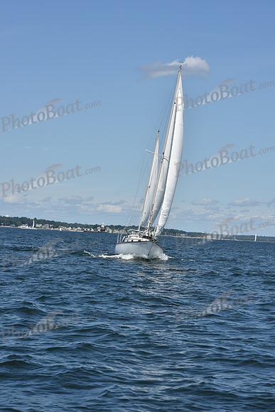 2019 Denmark Race_2176