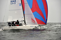 2018 J70 Worlds I_0373