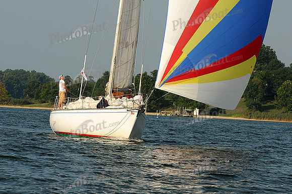 2012 Gov Cup B 922