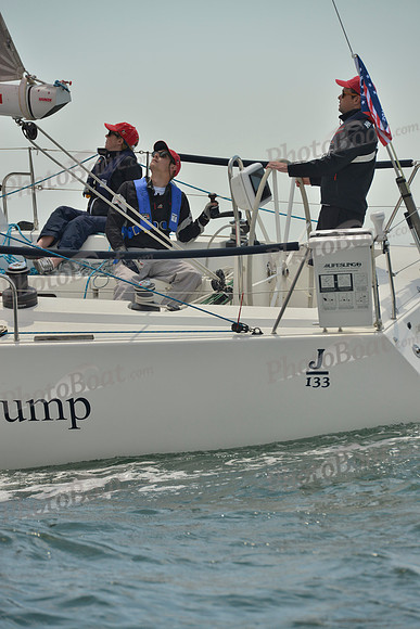 2018 Figawi_2786