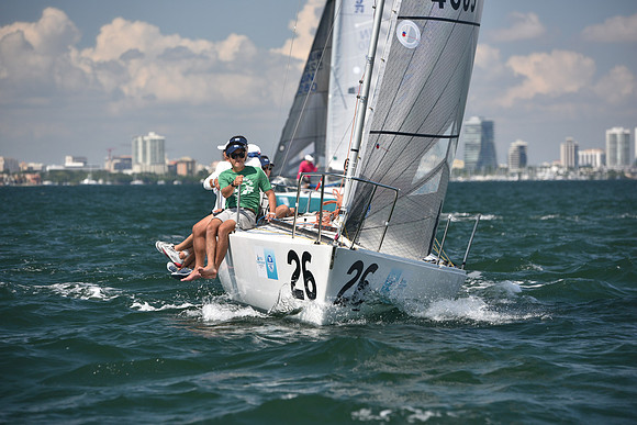 2019 J24 Worlds B_0155