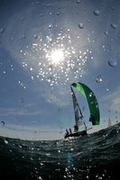 2013 Block Island Race Week A1 1268