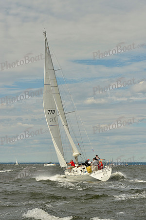 2016 Denmark Race_0032