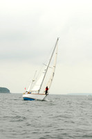 2011 July 3 171