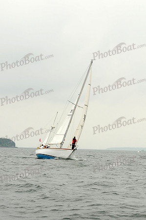 2011 July 3 171