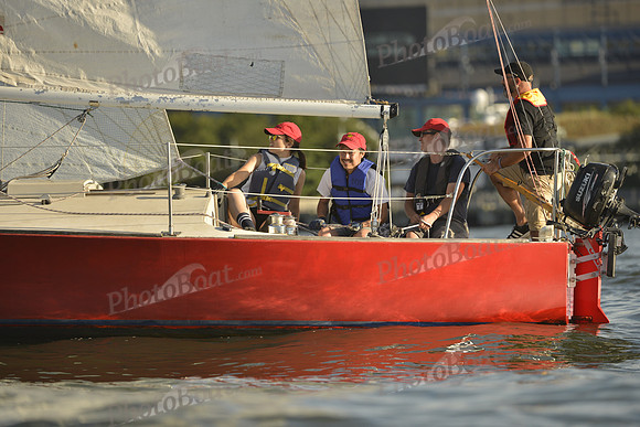 2016 NY Architects Regatta_1140