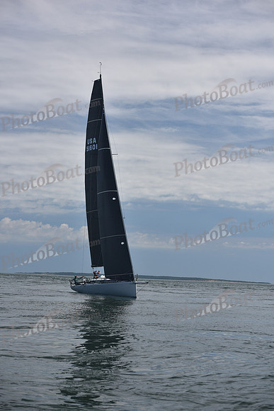 2019 Vineyard Race B_0049