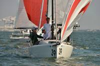 2016-2017 Quantum J70 Winter Series III_1066