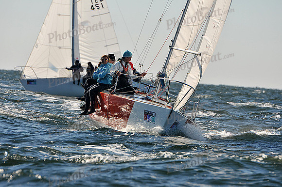 2013 St Pete NOOD_D 310